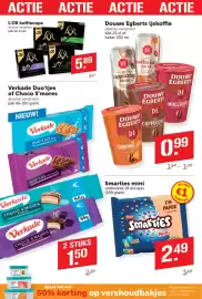 Coop folder week 33 Pagina 12
