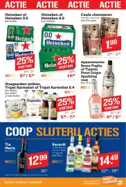 Coop folder week 33 Pagina 15