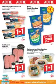 Coop folder week 33 Pagina 2
