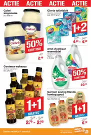 Coop folder week 33 Pagina 3