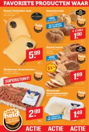 Coop folder week 33 Pagina 4