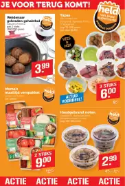 Coop folder week 33 Pagina 5