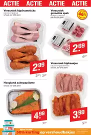 Coop folder week 33 Pagina 8