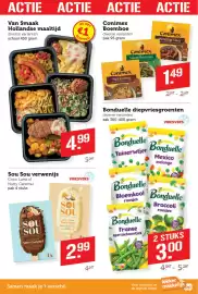 Coop folder week 33 Pagina 9