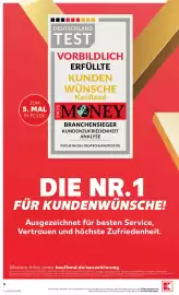 Kaufland DE folder Pagina 12