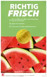 Kaufland DE folder Pagina 15