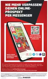 Kaufland DE folder Pagina 16