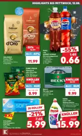 Kaufland DE folder Pagina 7
