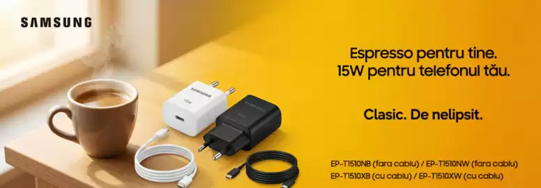 Catalog Internity Pagină 3