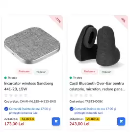 Catalog Vitacom Pagină 2