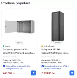 Catalog Vitacom Pagină 3