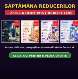 Catalog Lady’s Pagină 2