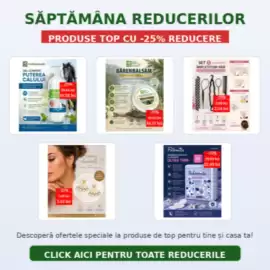 Catalog Lady’s Pagină 3