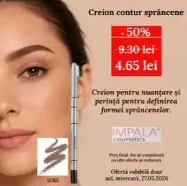 Catalog Lady’s Pagină 5