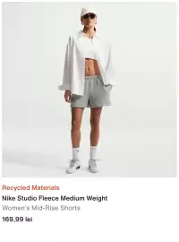 Catalog Nike săptămâna 39 Pagină 2