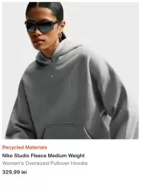 Catalog Nike săptămâna 39 Pagină 3