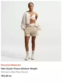 Catalog Nike săptămâna 39 Pagină 4