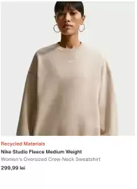 Catalog Nike săptămâna 39 Pagină 5
