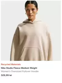 Catalog Nike săptămâna 39 Pagină 6