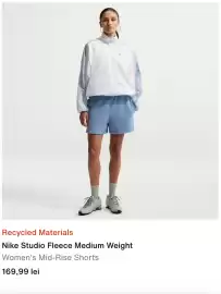 Catalog Nike săptămâna 39 Pagină 7
