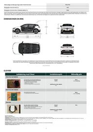 Renault tilbudsavis Side 6