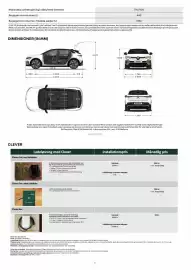 Renault tilbudsavis Side 6
