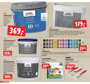 Jem & fix tilbudsavis uge 33 Side 10