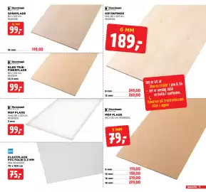 Jem & fix tilbudsavis uge 33 Side 11