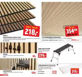 Jem & fix tilbudsavis uge 33 Side 14