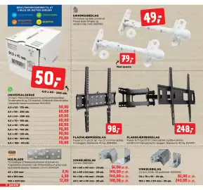 Jem & fix tilbudsavis uge 33 Side 16