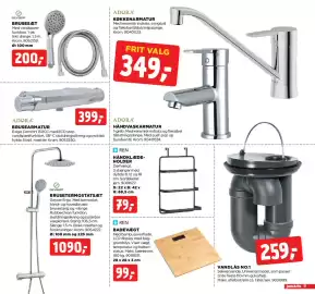 Jem & fix tilbudsavis uge 33 Side 17