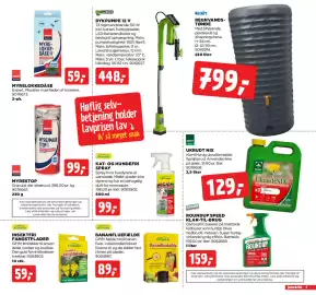 Jem & fix tilbudsavis uge 33 Side 5