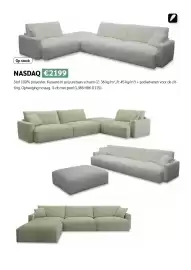 Crack folder Pagina 13