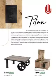 Crack folder Pagina 21