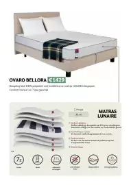 Crack folder Pagina 27