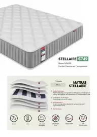Crack folder Pagina 28