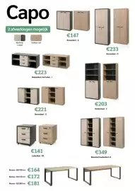 Crack folder Pagina 3