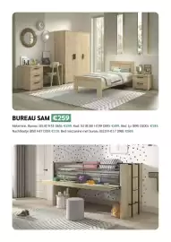 Crack folder Pagina 31