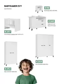 Crack folder Pagina 32