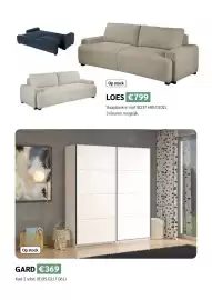 Crack folder Pagina 34