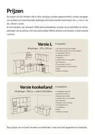 Crack folder Pagina 42