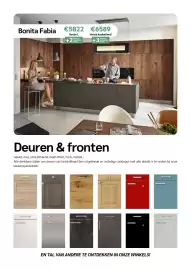Crack folder Pagina 44