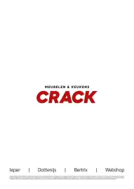 Crack folder Pagina 47