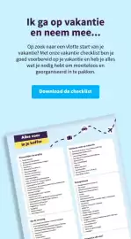 Plein.nl folder Pagina 11