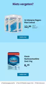 Plein.nl folder Pagina 20