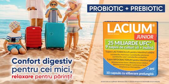 Catalog Bebe Tei Pagină 8