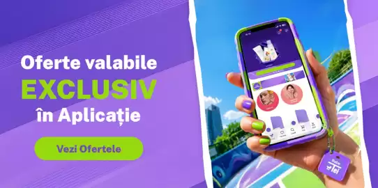 Catalog Bebe Tei Pagină 1