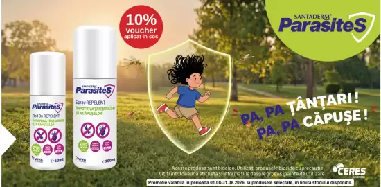 Catalog Bebe Tei Pagină 4