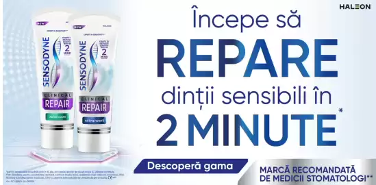 Catalog Bebe Tei Pagină 6
