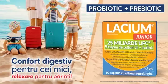 Catalog Bebe Tei Pagină 8